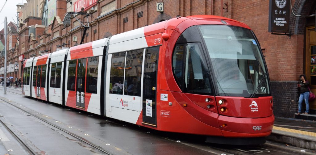 lightrail-scaled-e1586942083266-1024x502