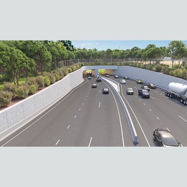 M6-Stage-1-2-Landscape