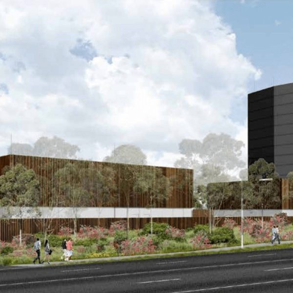 M6-Stage-1-WEB-1920-x-1080