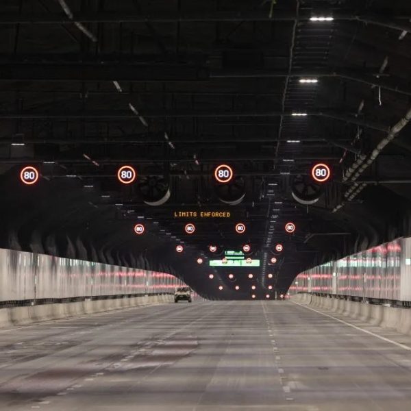 ifb221218_6809-980x654